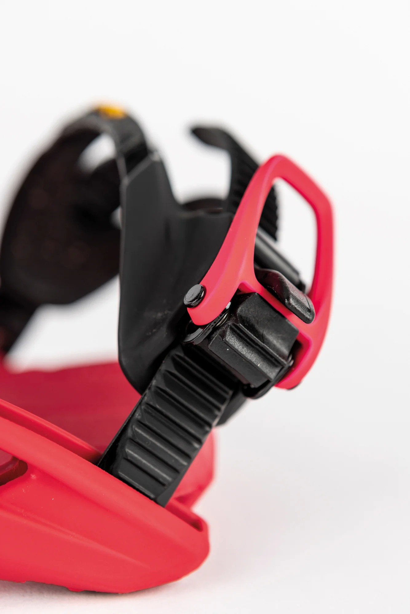 Nitro Team Bindings - Image 50