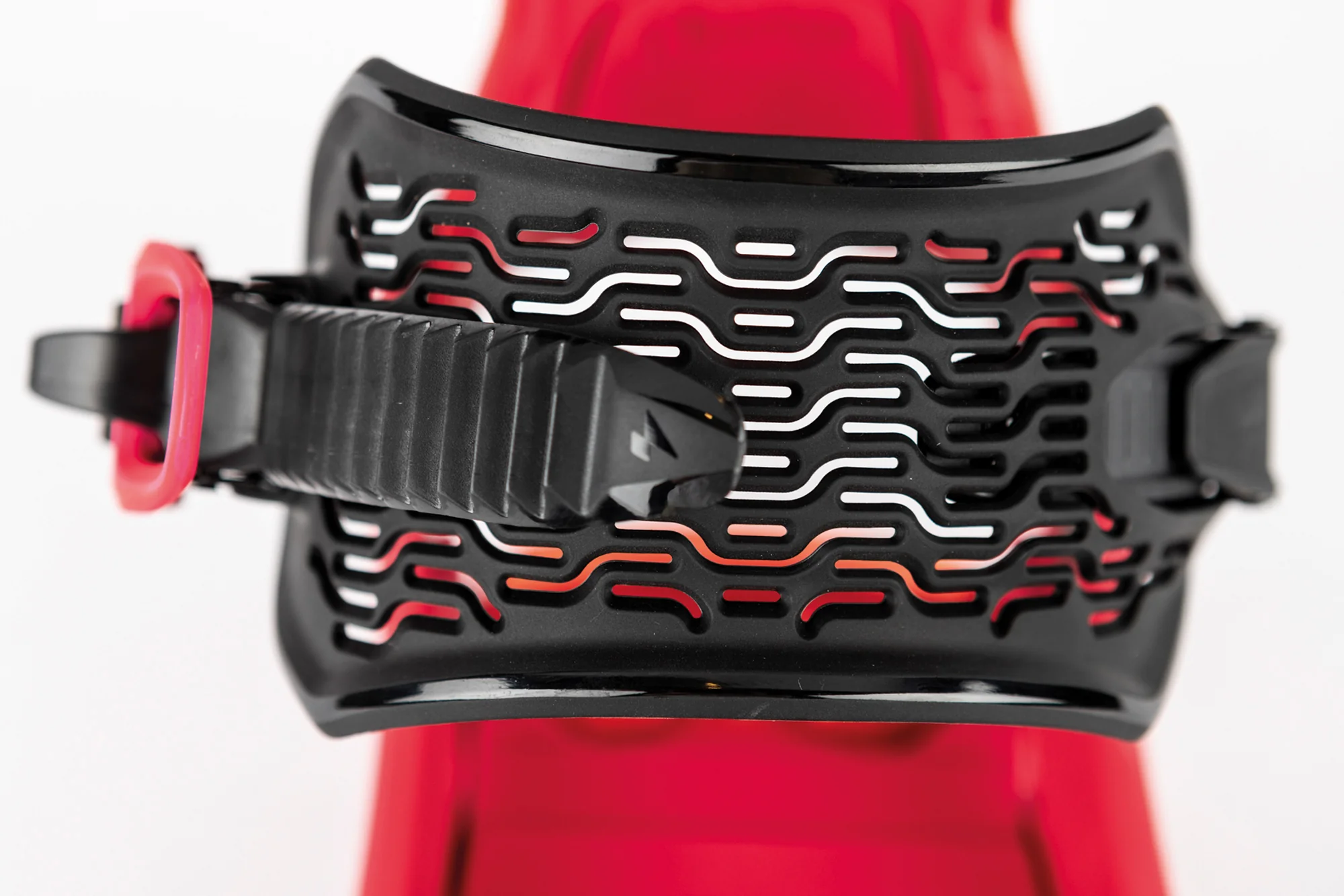 Nitro Team Bindings - Image 51