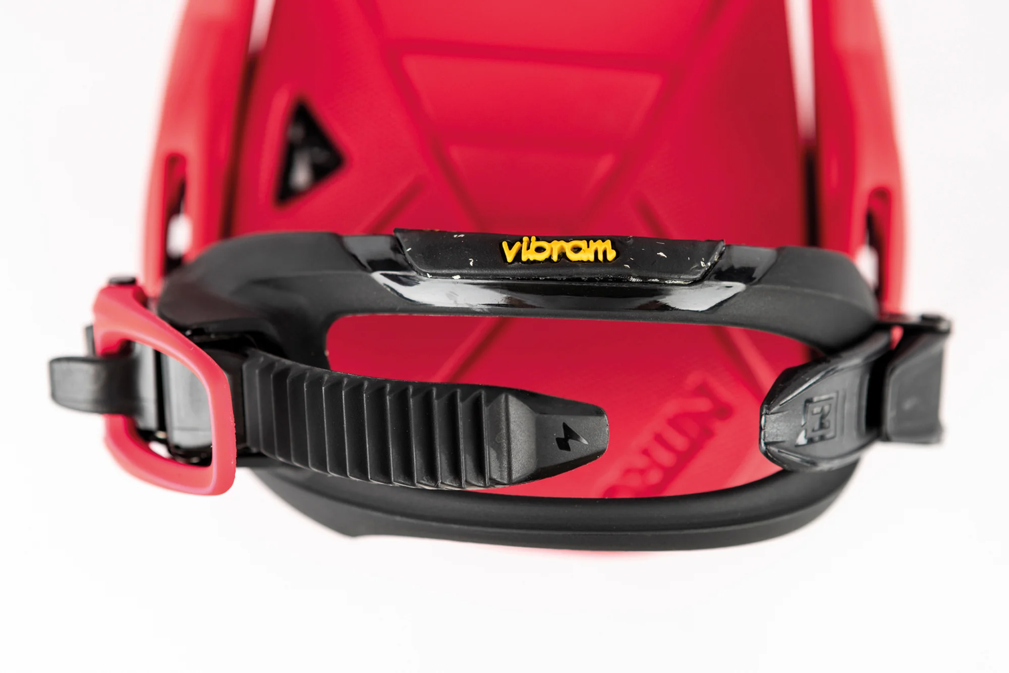 Nitro Team Bindings - Image 52