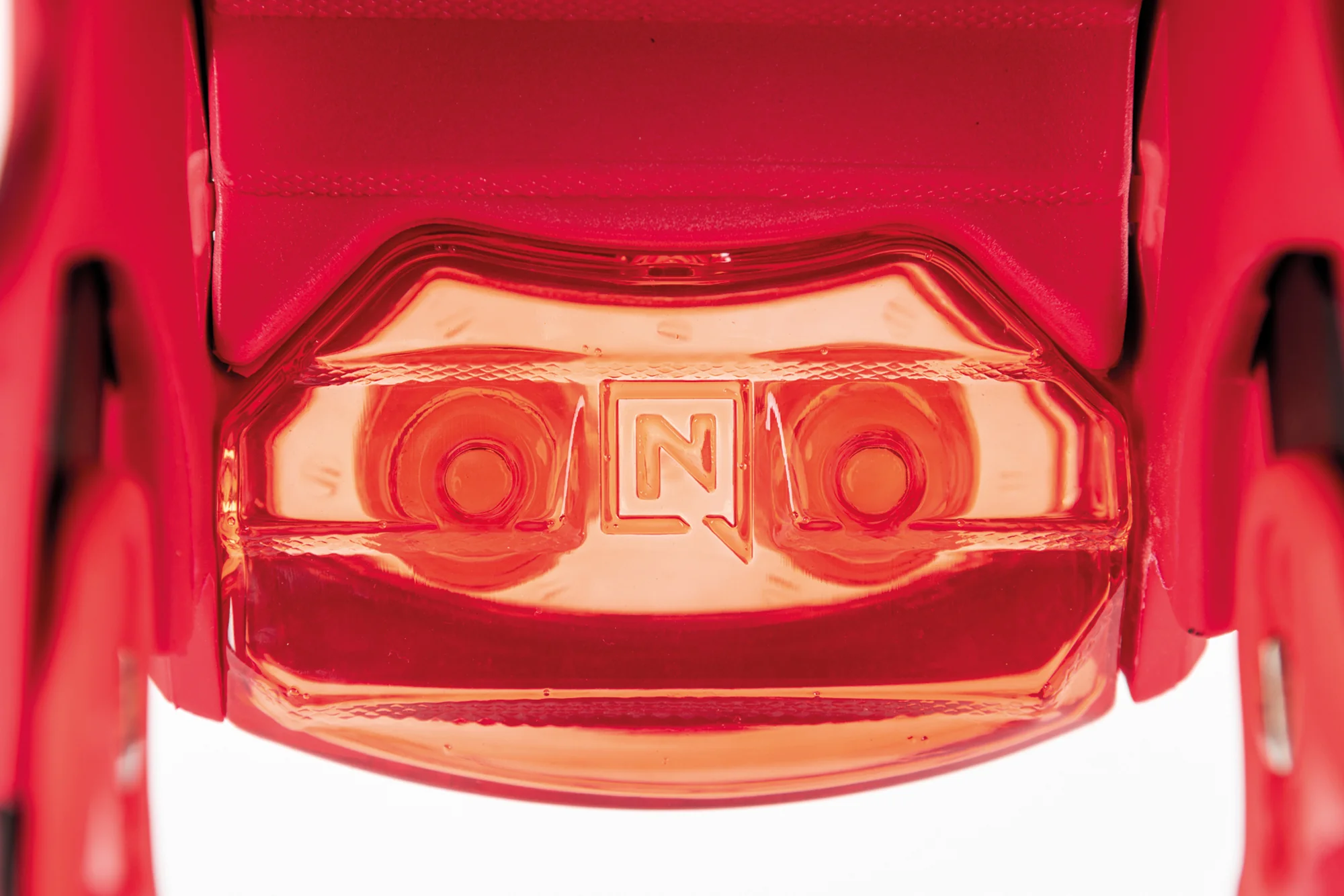 Nitro Team Bindings - Image 53