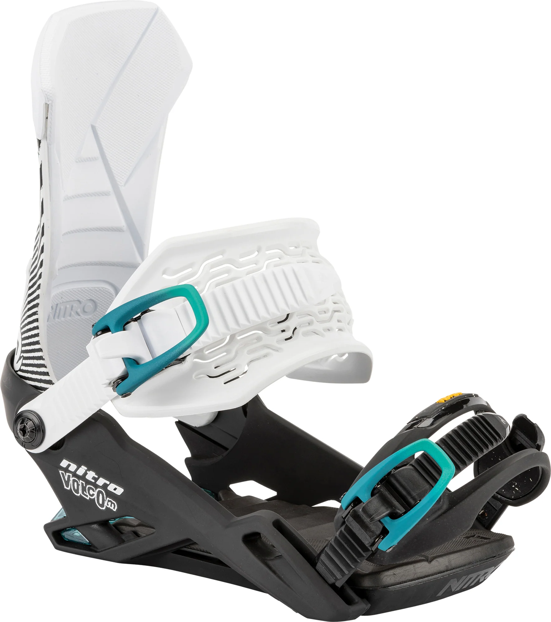 Nitro Team Bindings - Image 55