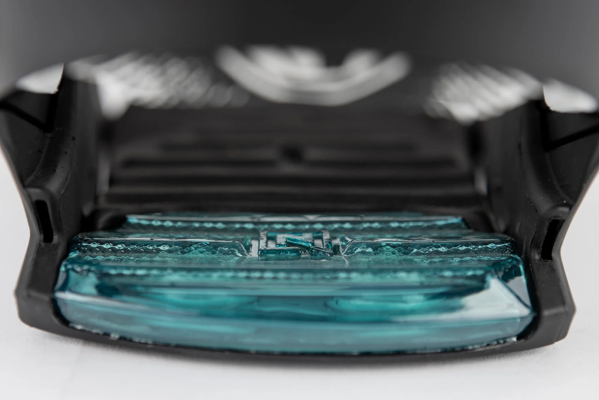 Nitro Team Bindings - Image 57