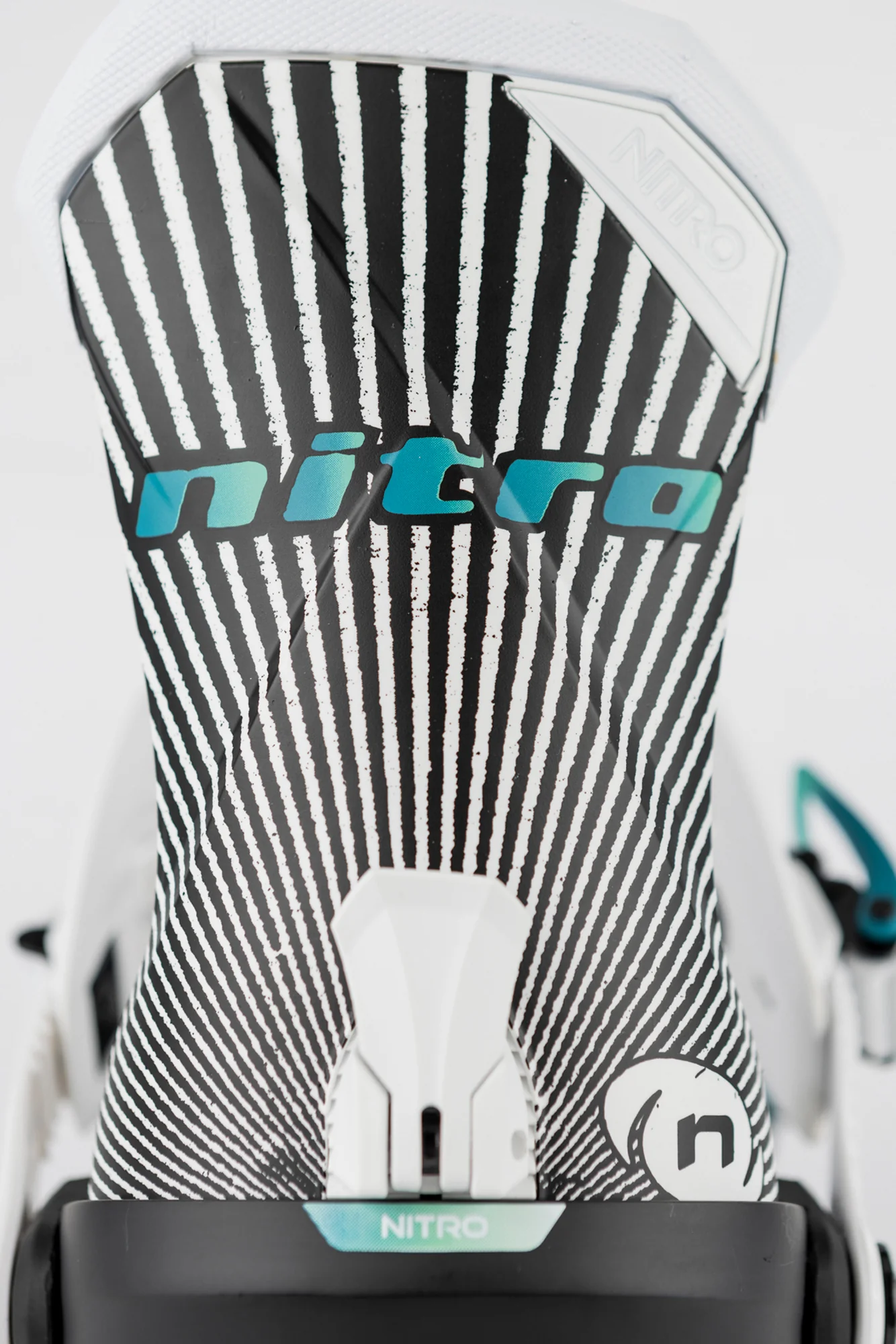 Nitro Team Bindings - Image 59