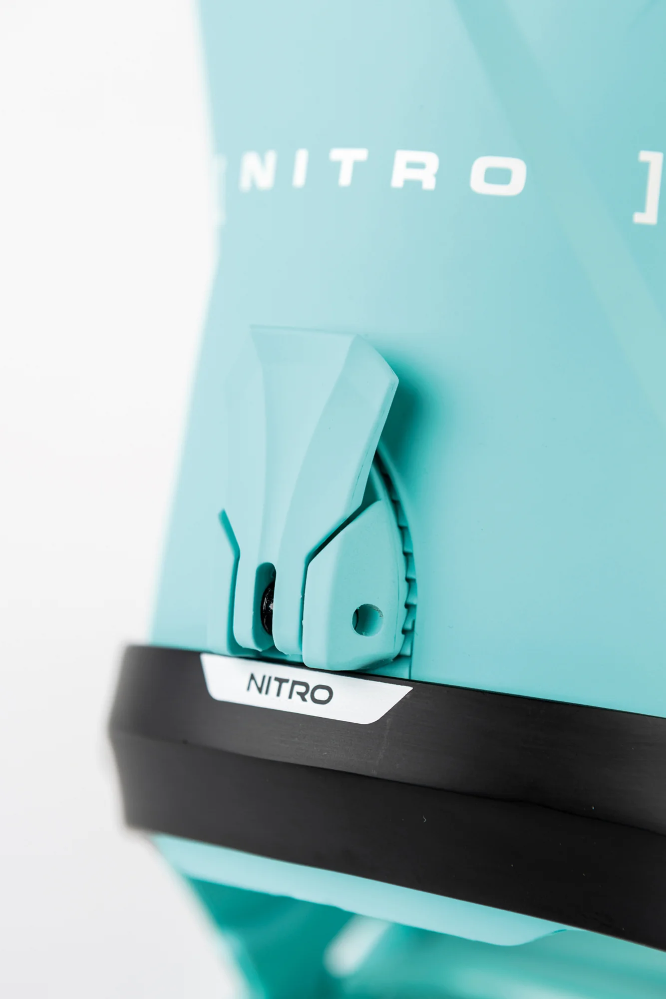 Nitro Team Bindings - Image 6