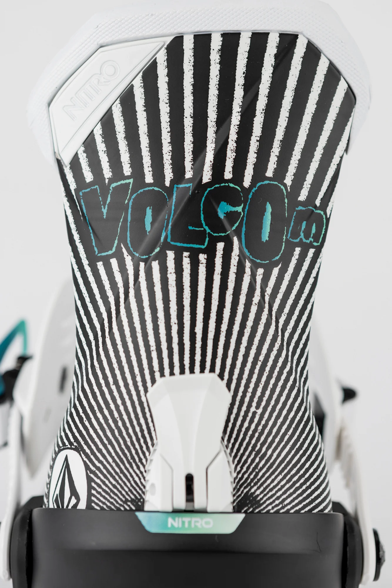 Nitro Team Bindings - Image 60