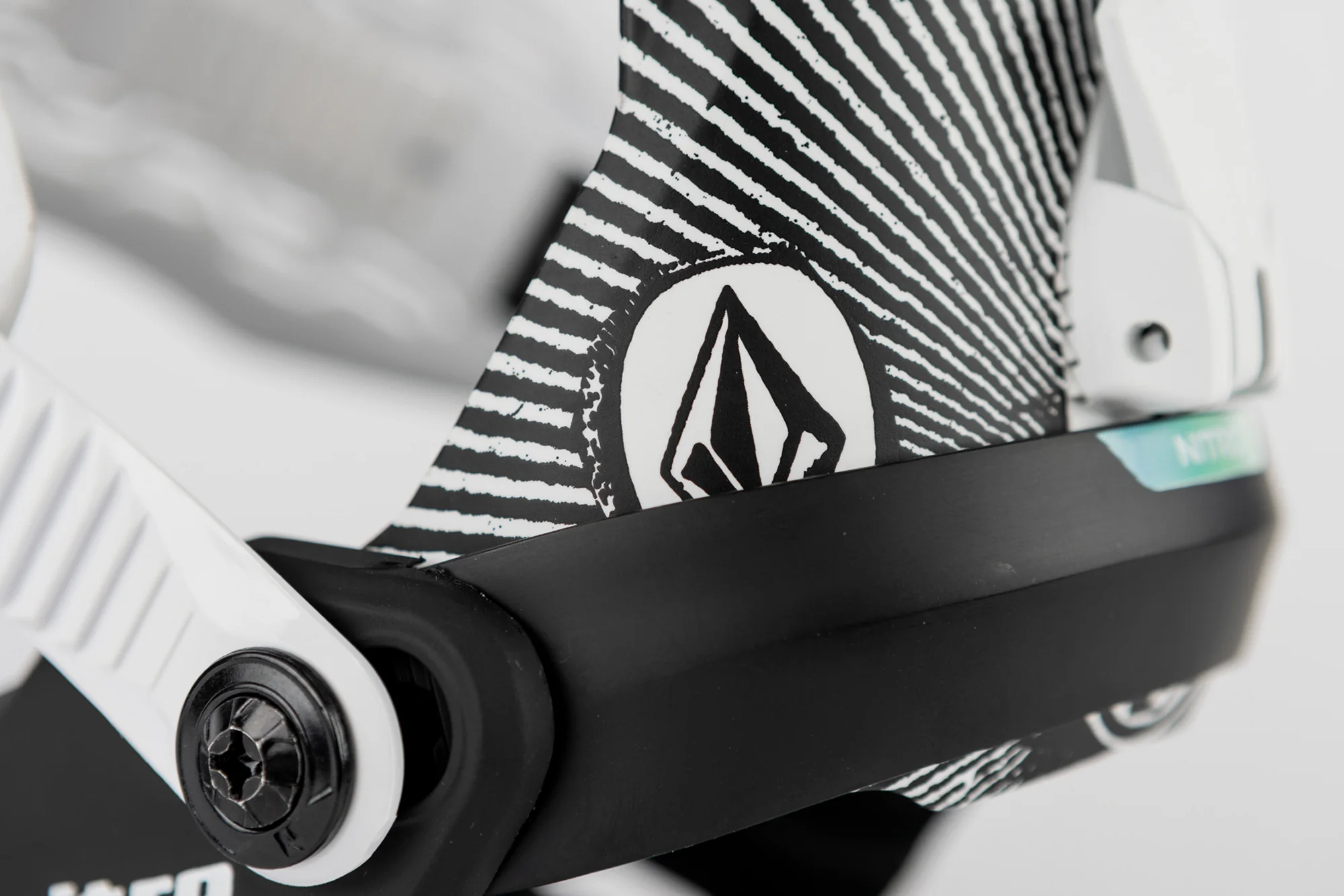 Nitro Team Bindings - Image 61