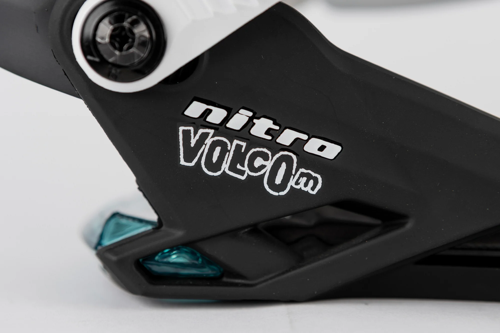 Nitro Team Bindings - Image 62