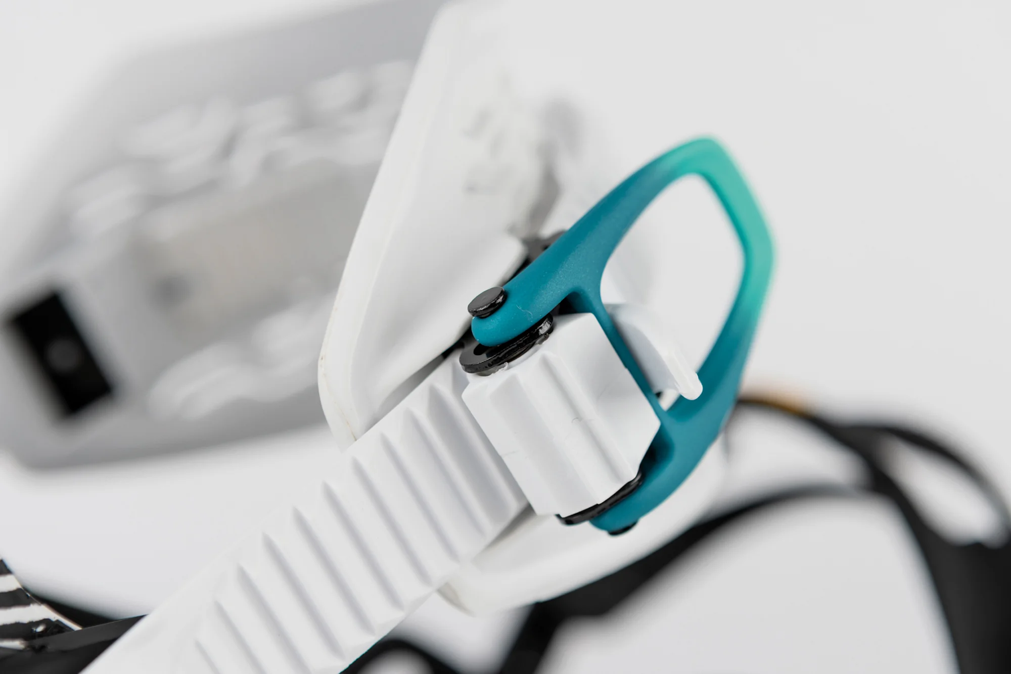 Nitro Team Bindings - Image 63