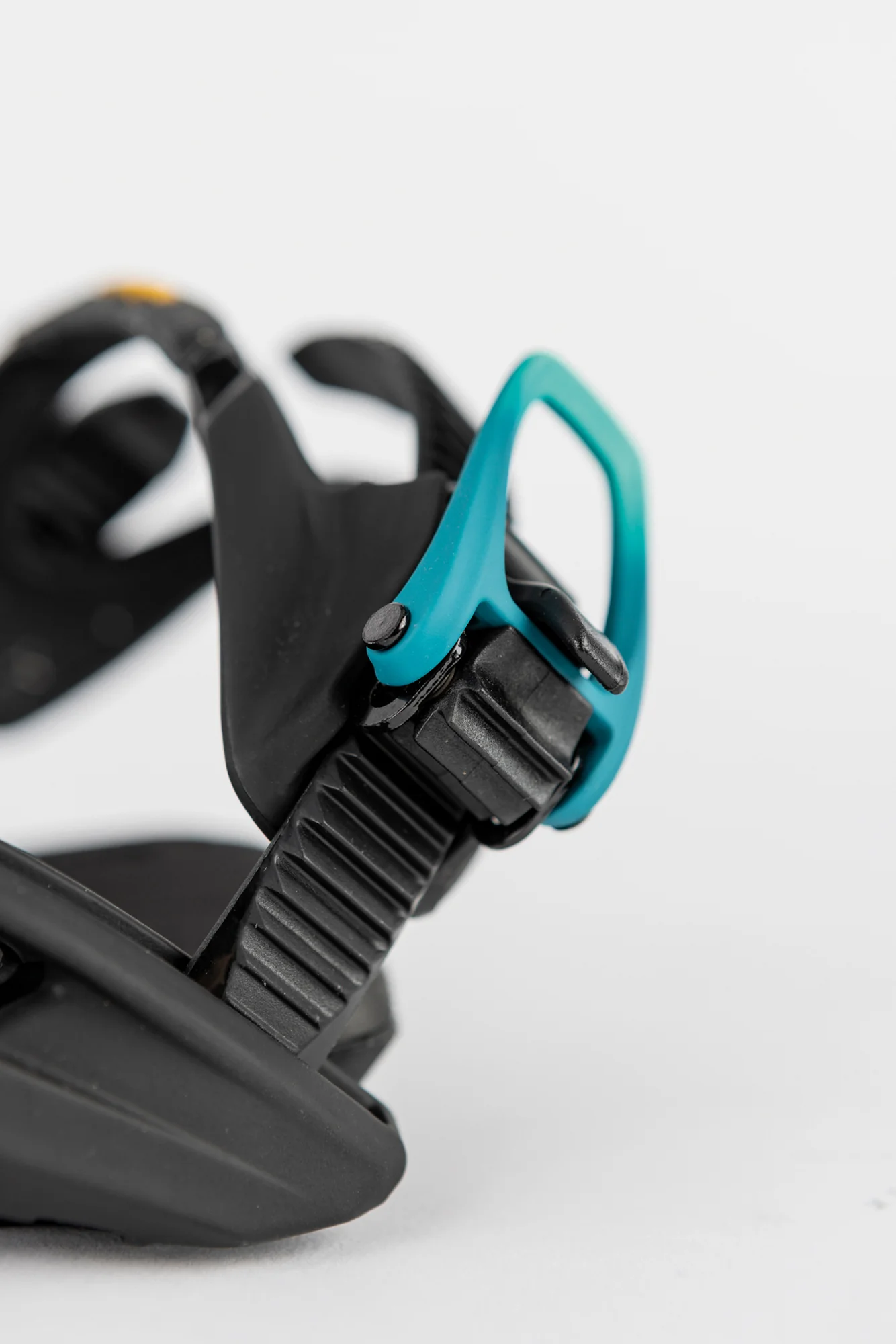 Nitro Team Bindings - Image 64