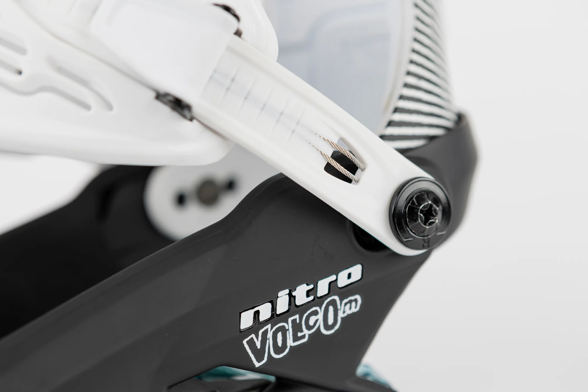 Nitro Team Bindings - Image 65