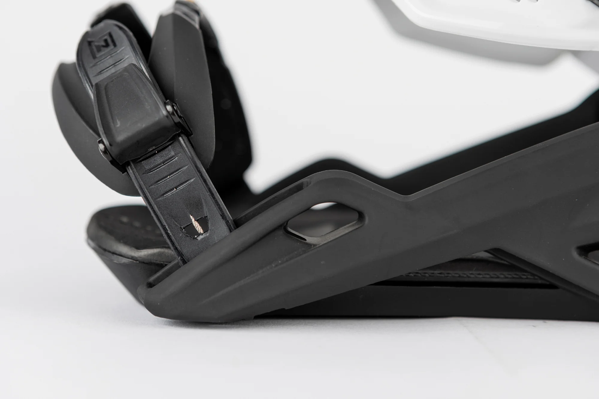 Nitro Team Bindings - Image 66