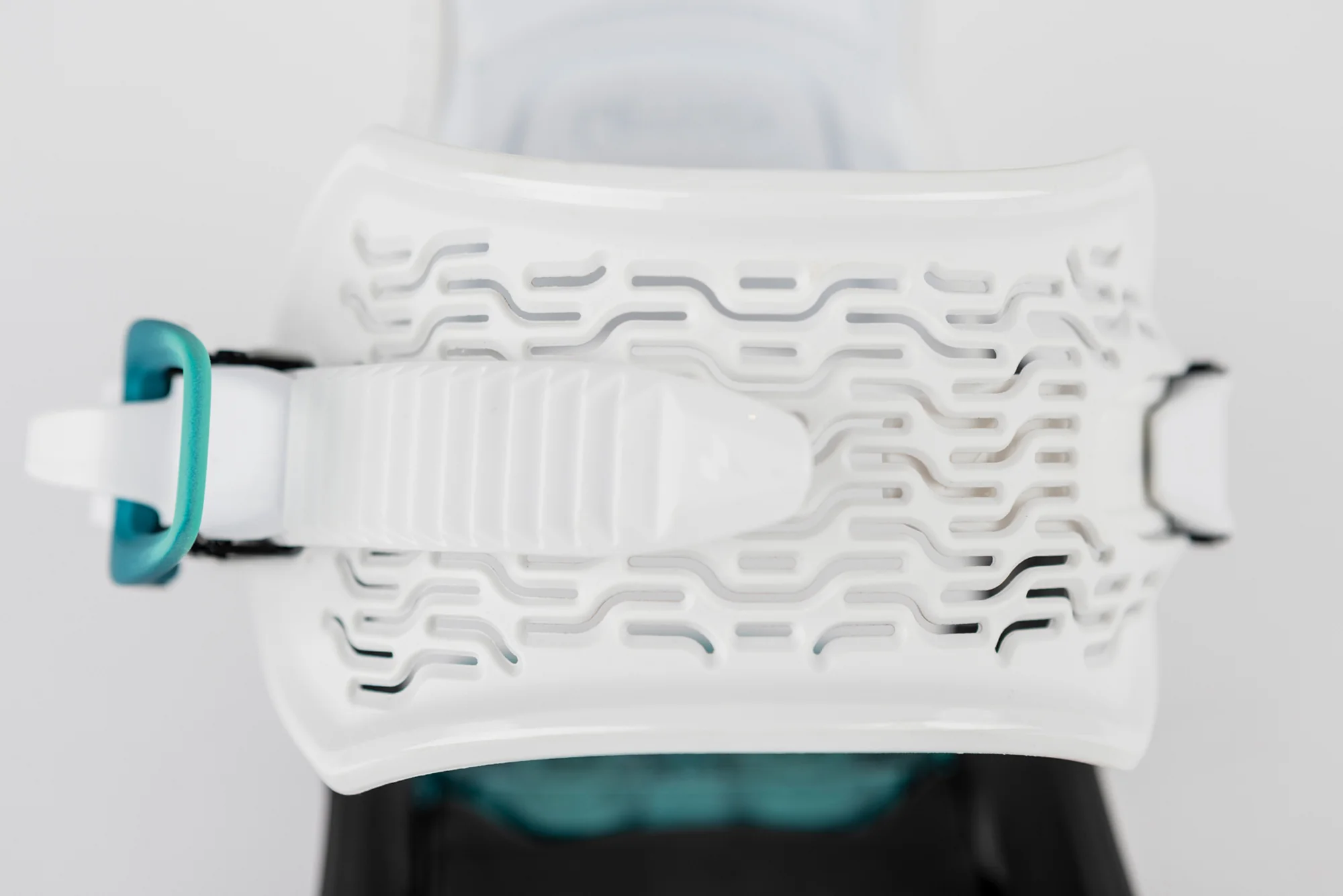 Nitro Team Bindings - Image 67