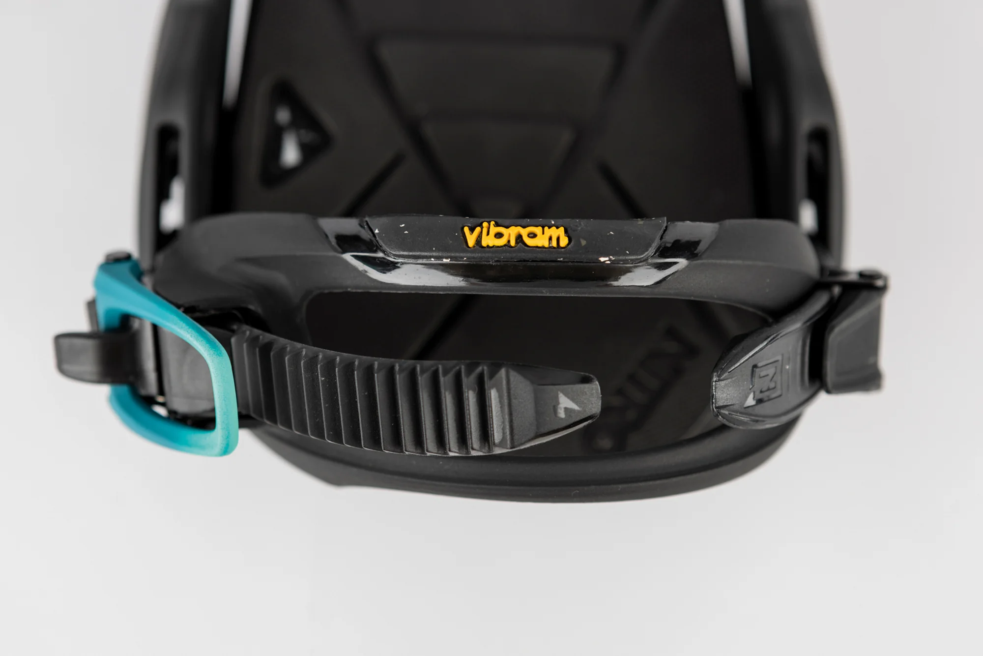 Nitro Team Bindings - Image 68