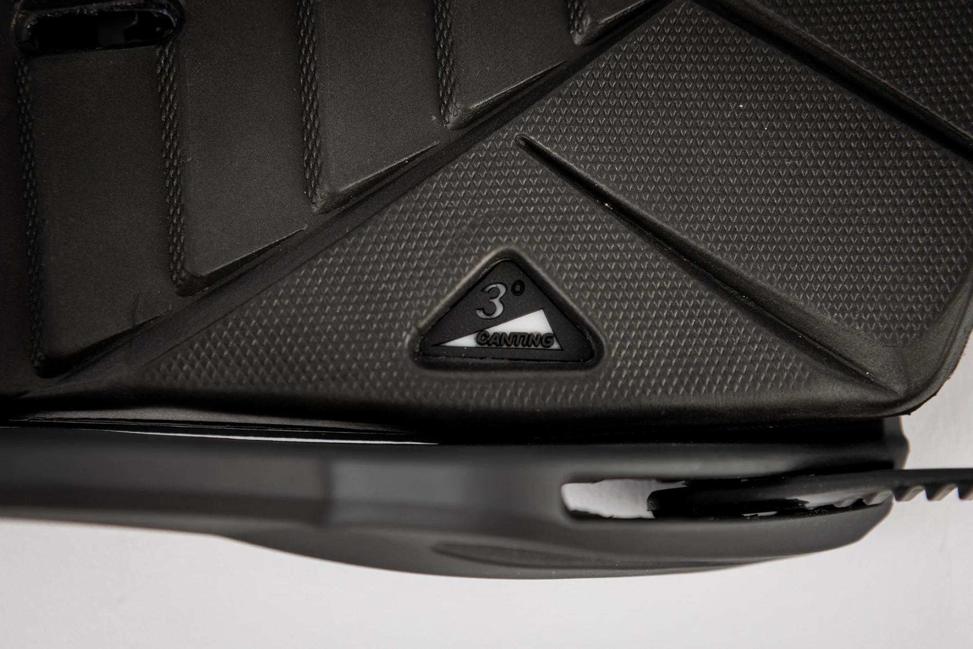 Nitro Team Bindings - Image 69