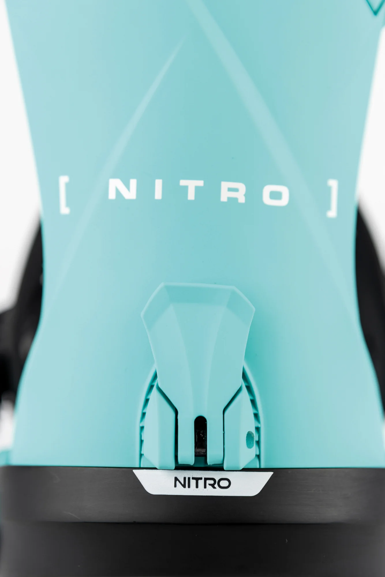 Nitro Team Bindings - Image 7