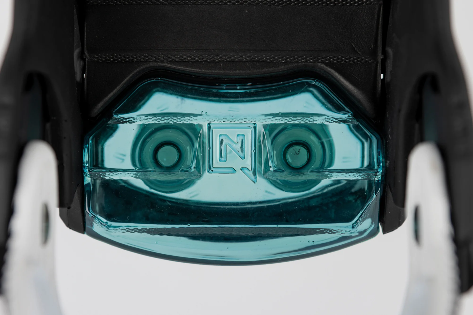 Nitro Team Bindings - Image 70