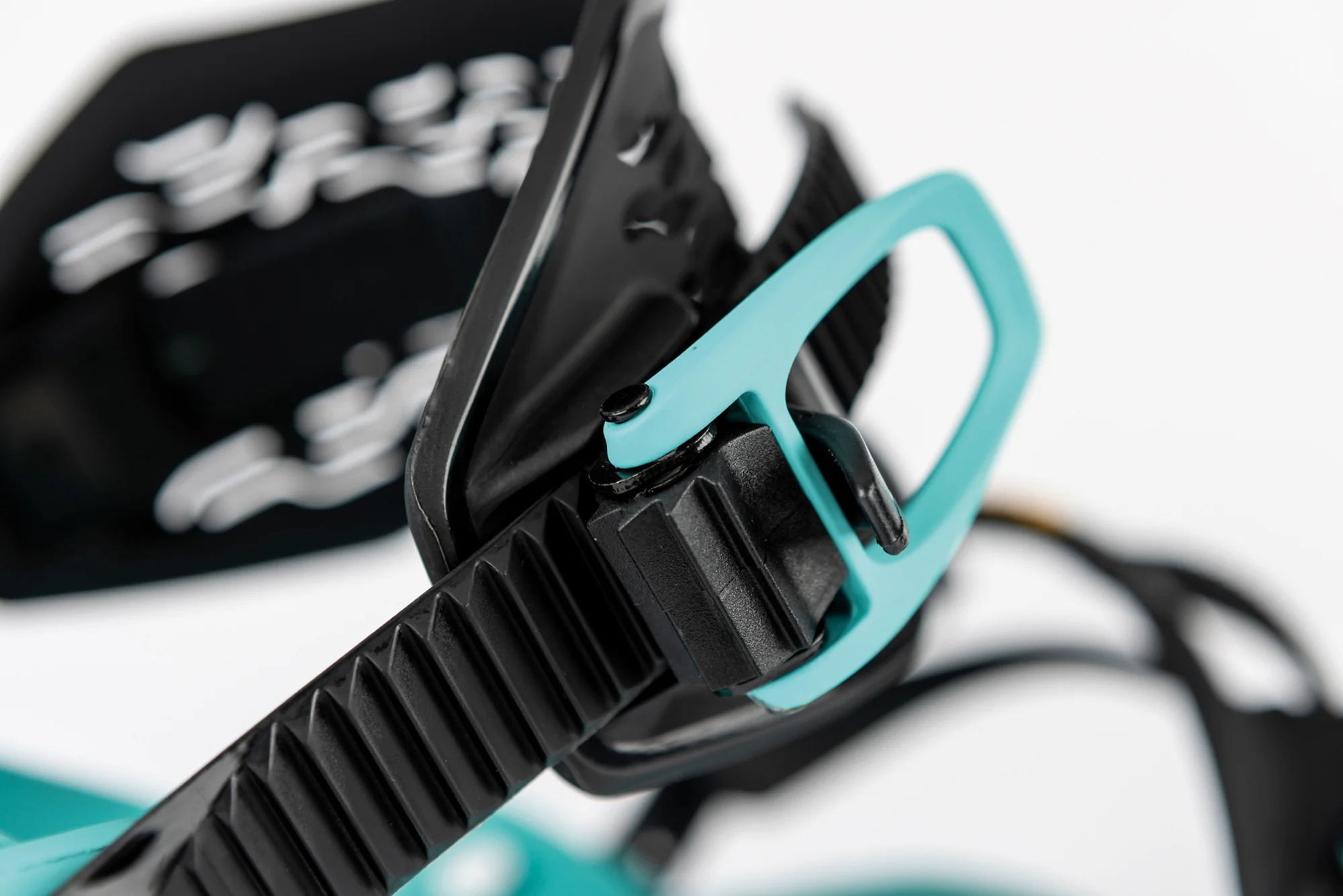 Nitro Team Bindings - Image 8