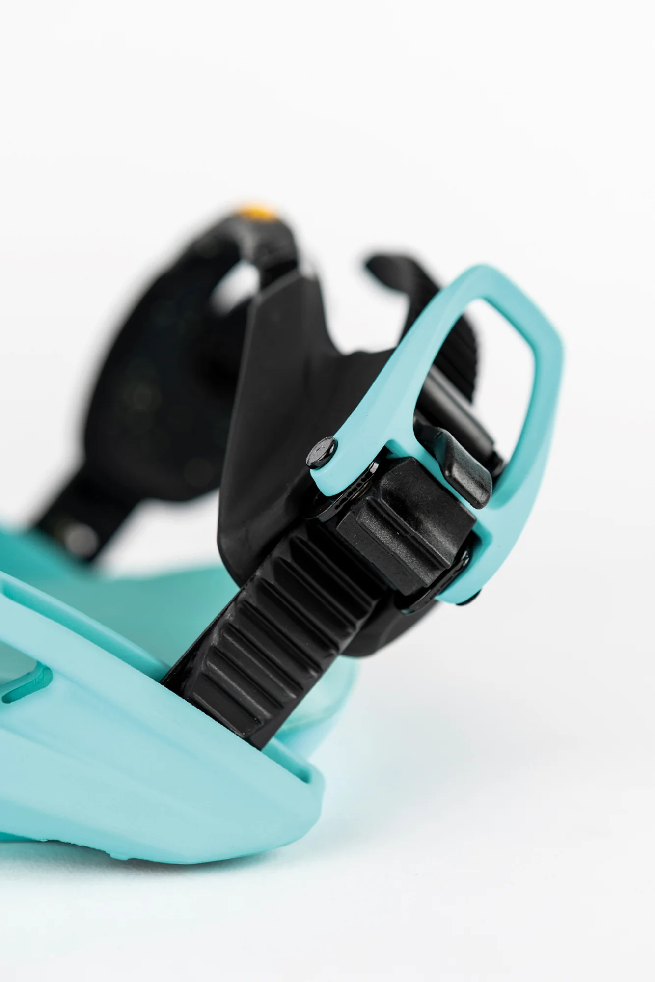 Nitro Team Bindings - Image 9