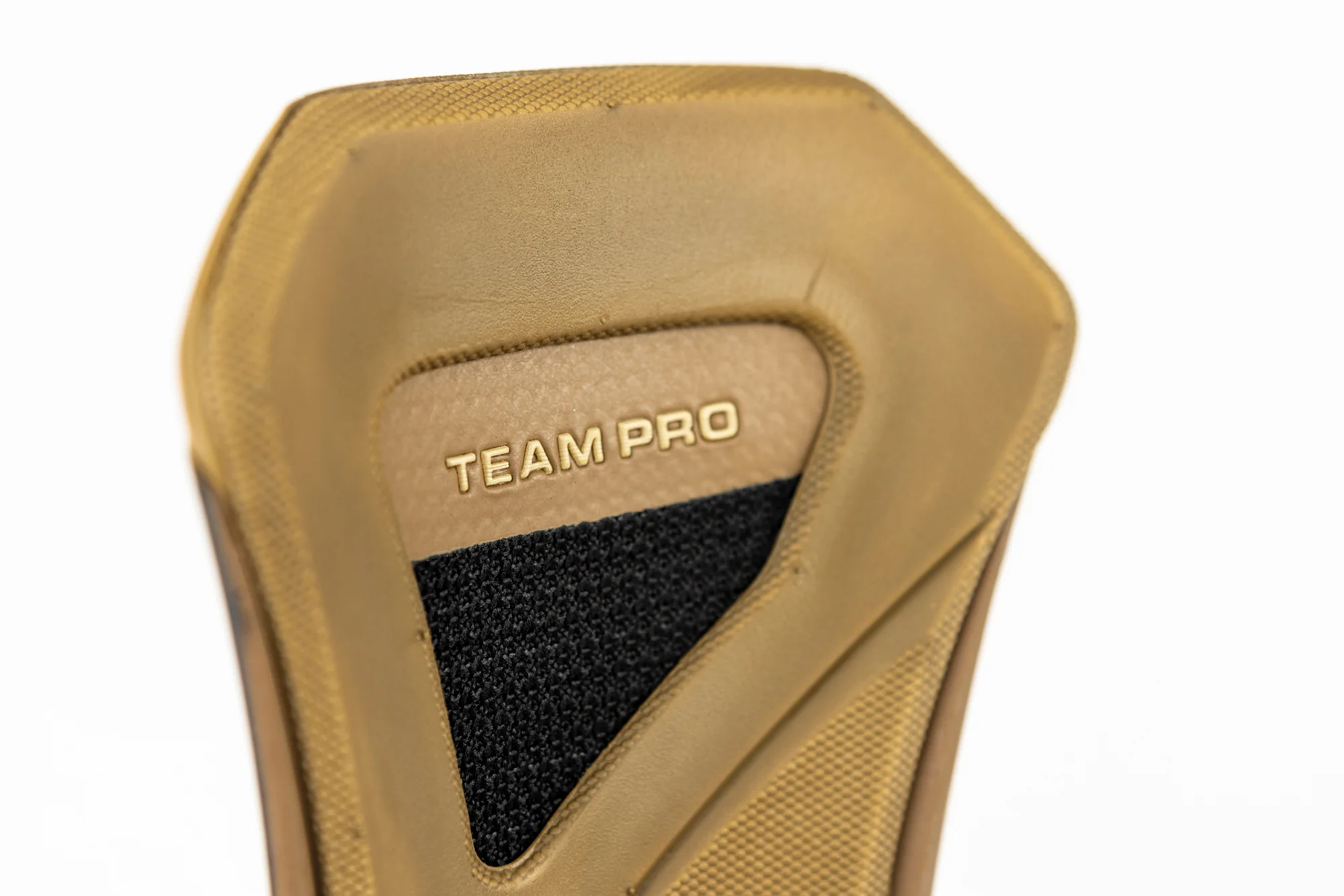 Nitro Team Pro Bindings - Image 12