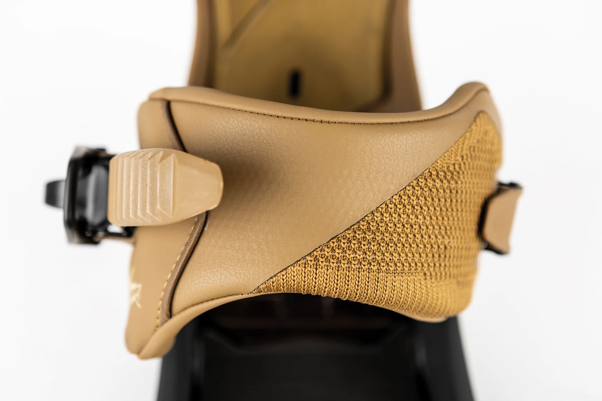 Nitro Team Pro Bindings - Image 15