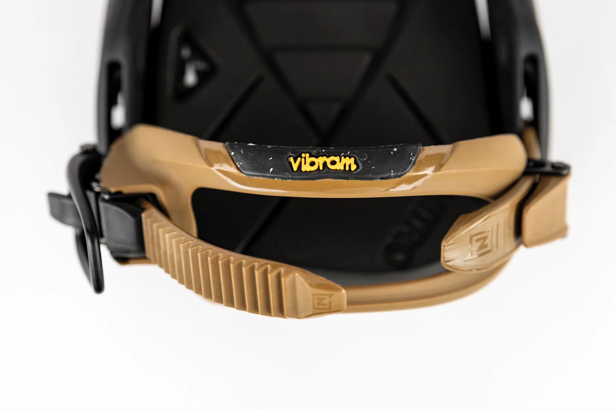 Nitro Team Pro Bindings - Image 16