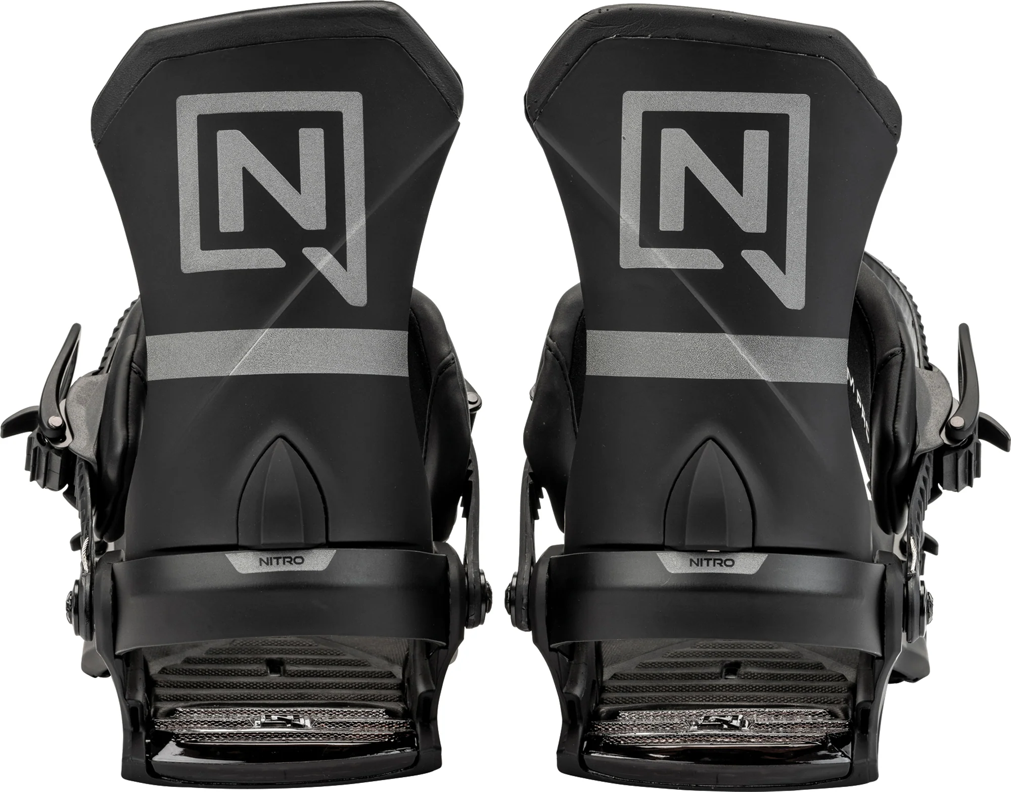 Nitro Team Pro Bindings - Image 19