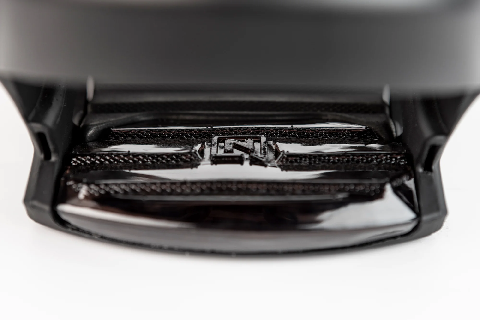 Nitro Team Pro Bindings - Image 20