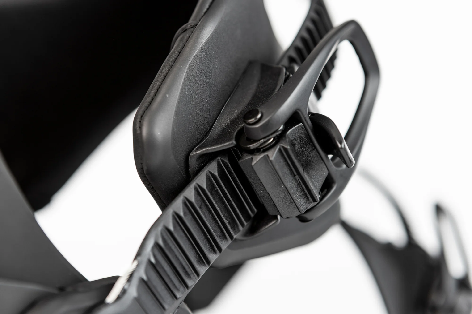 Nitro Team Pro Bindings - Image 24