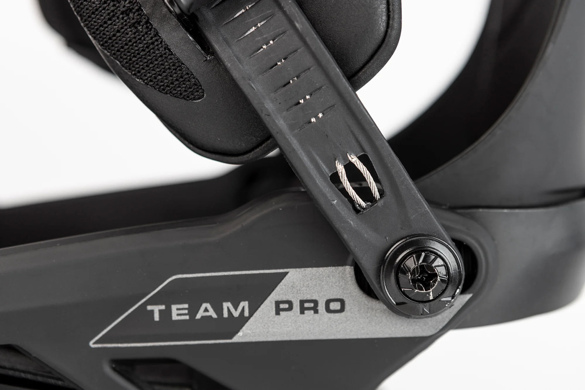Nitro Team Pro Bindings - Image 25