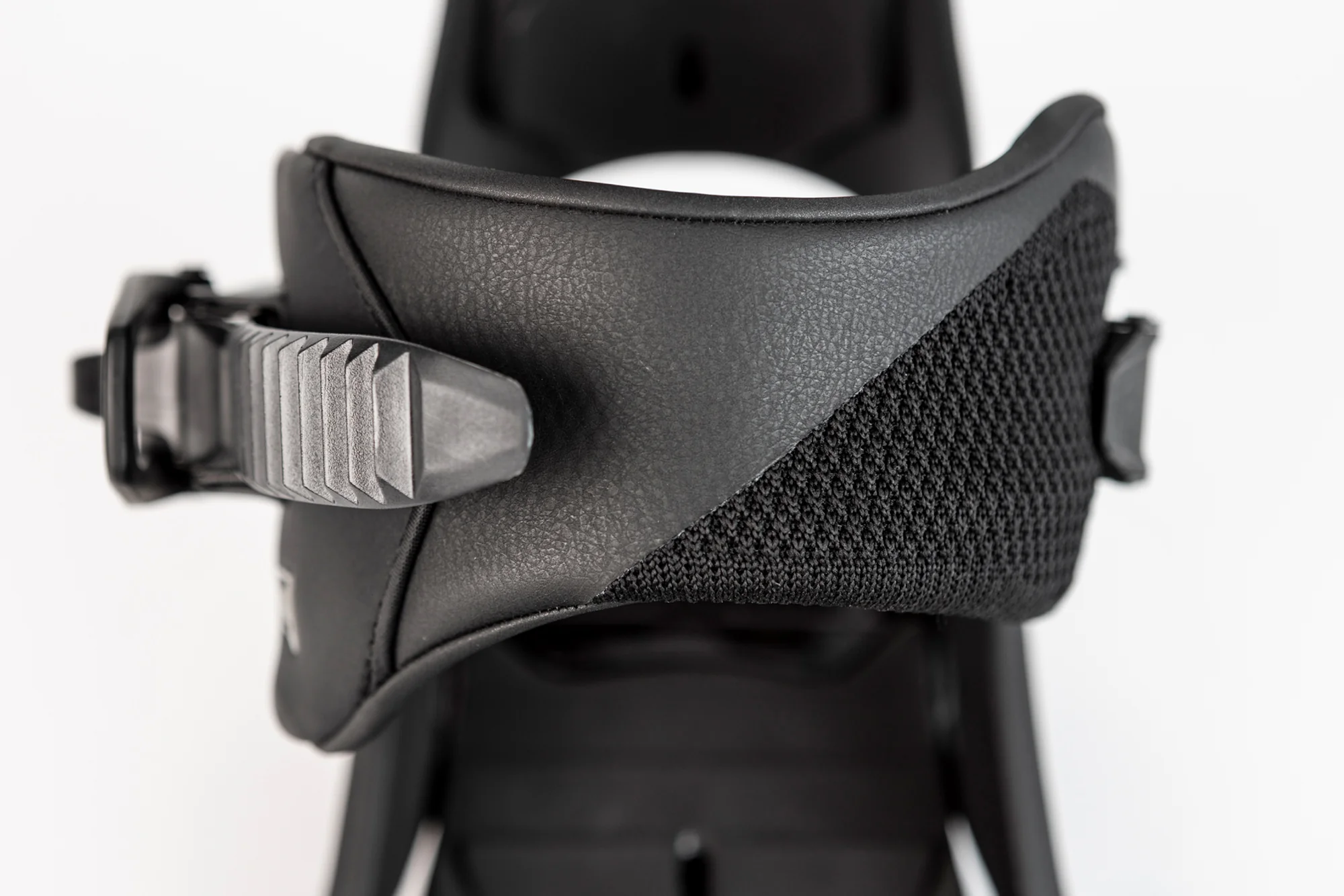 Nitro Team Pro Bindings - Image 27