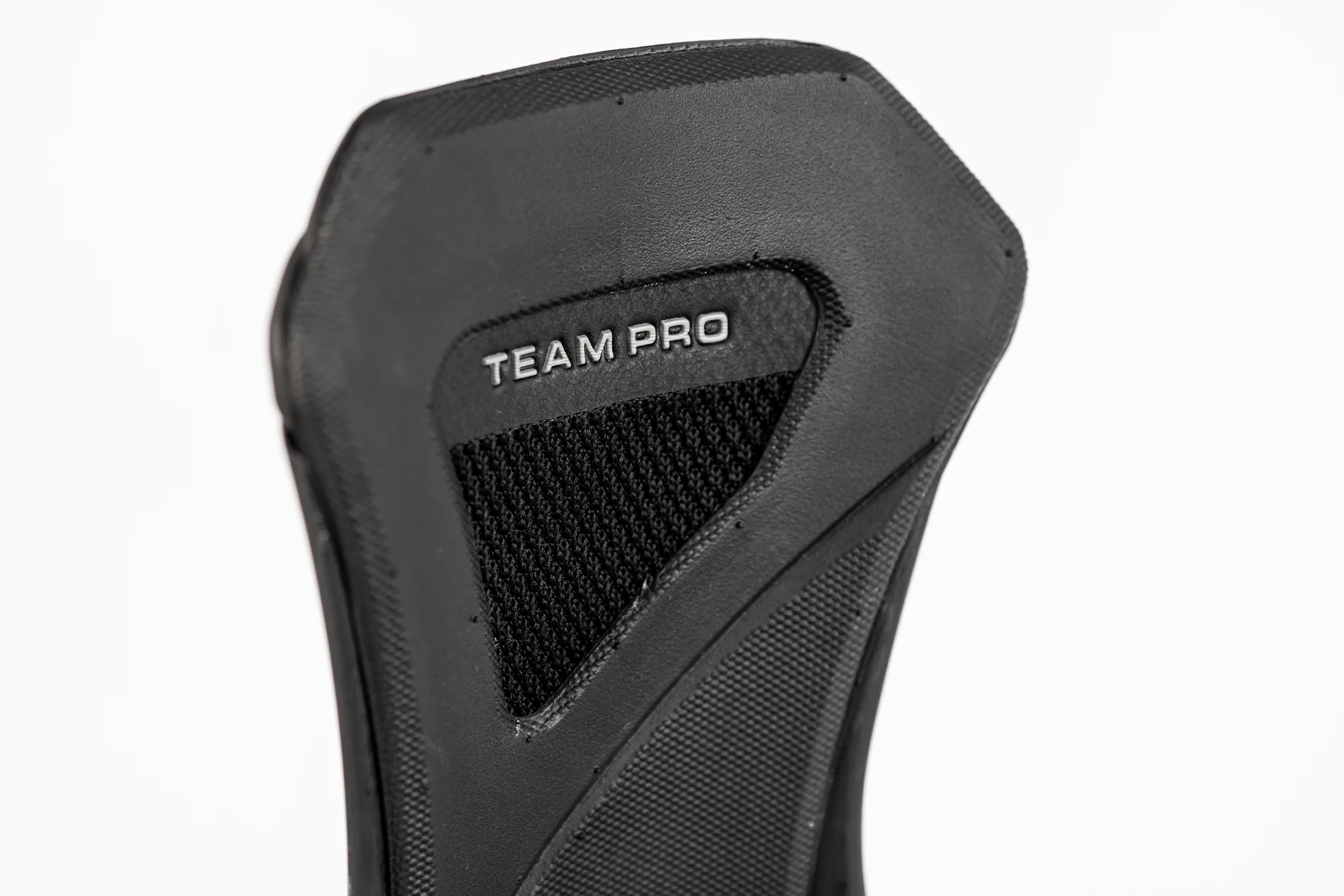 Nitro Team Pro Bindings - Image 29