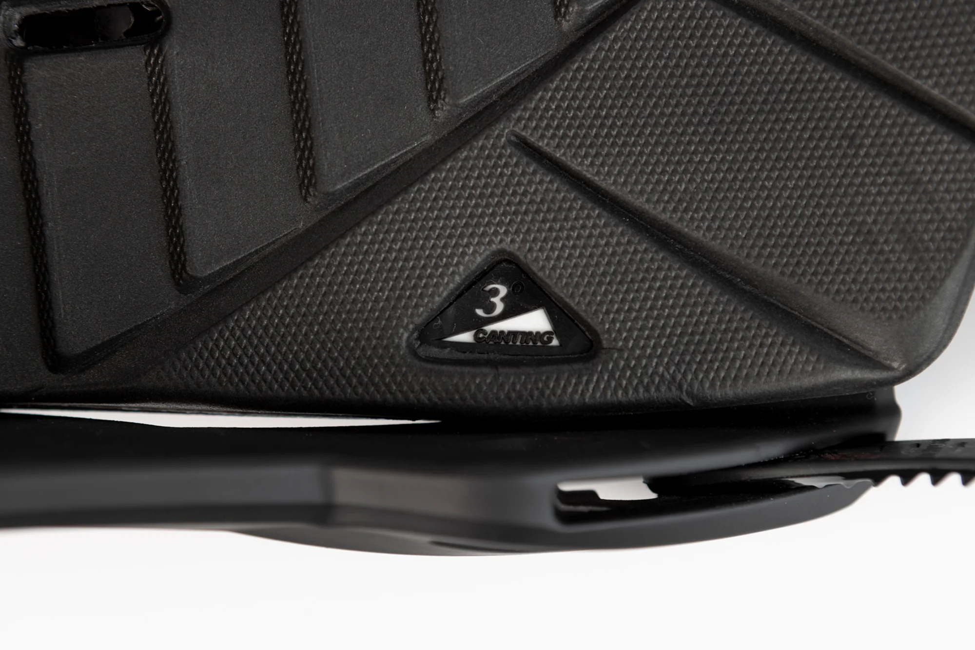 Nitro Team Pro Bindings - Image 30