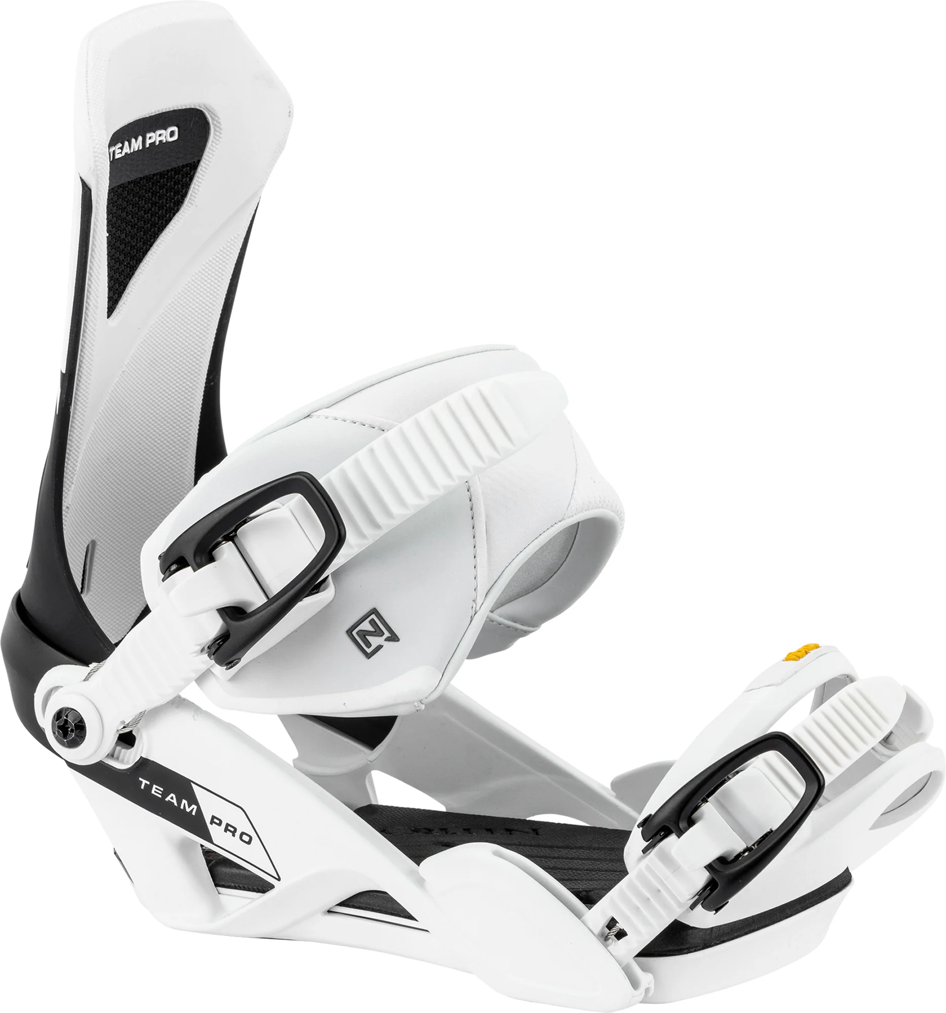 Nitro Team Pro Bindings - Image 31