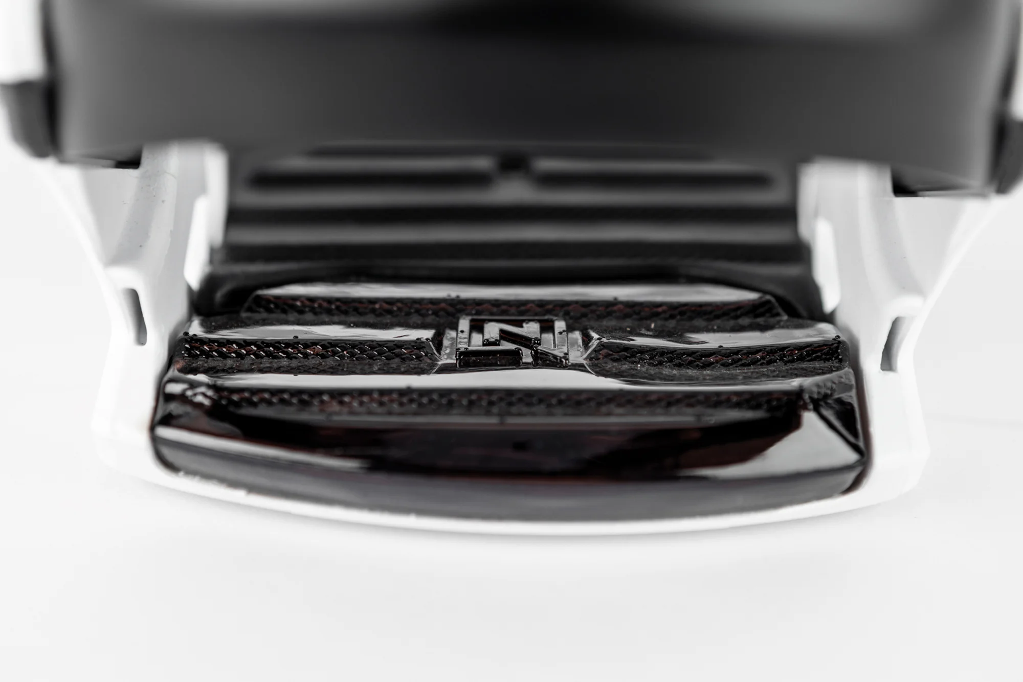 Nitro Team Pro Bindings - Image 34