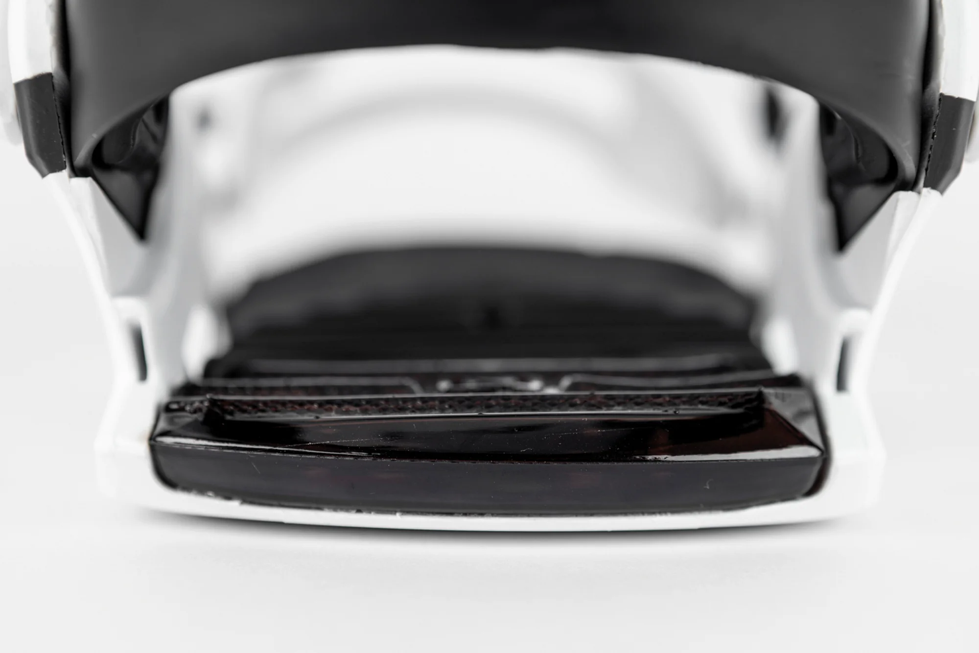 Nitro Team Pro Bindings - Image 35