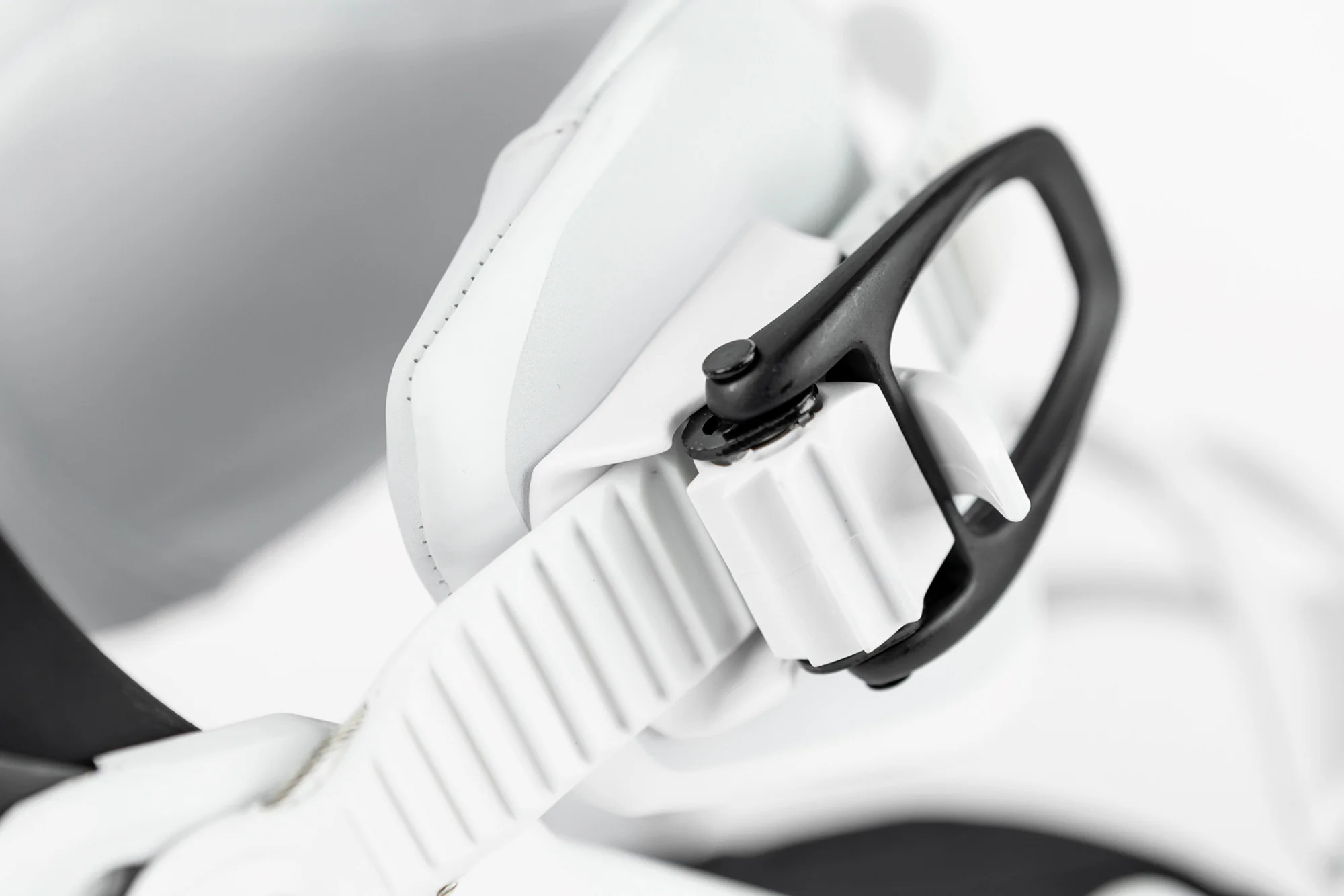 Nitro Team Pro Bindings - Image 36