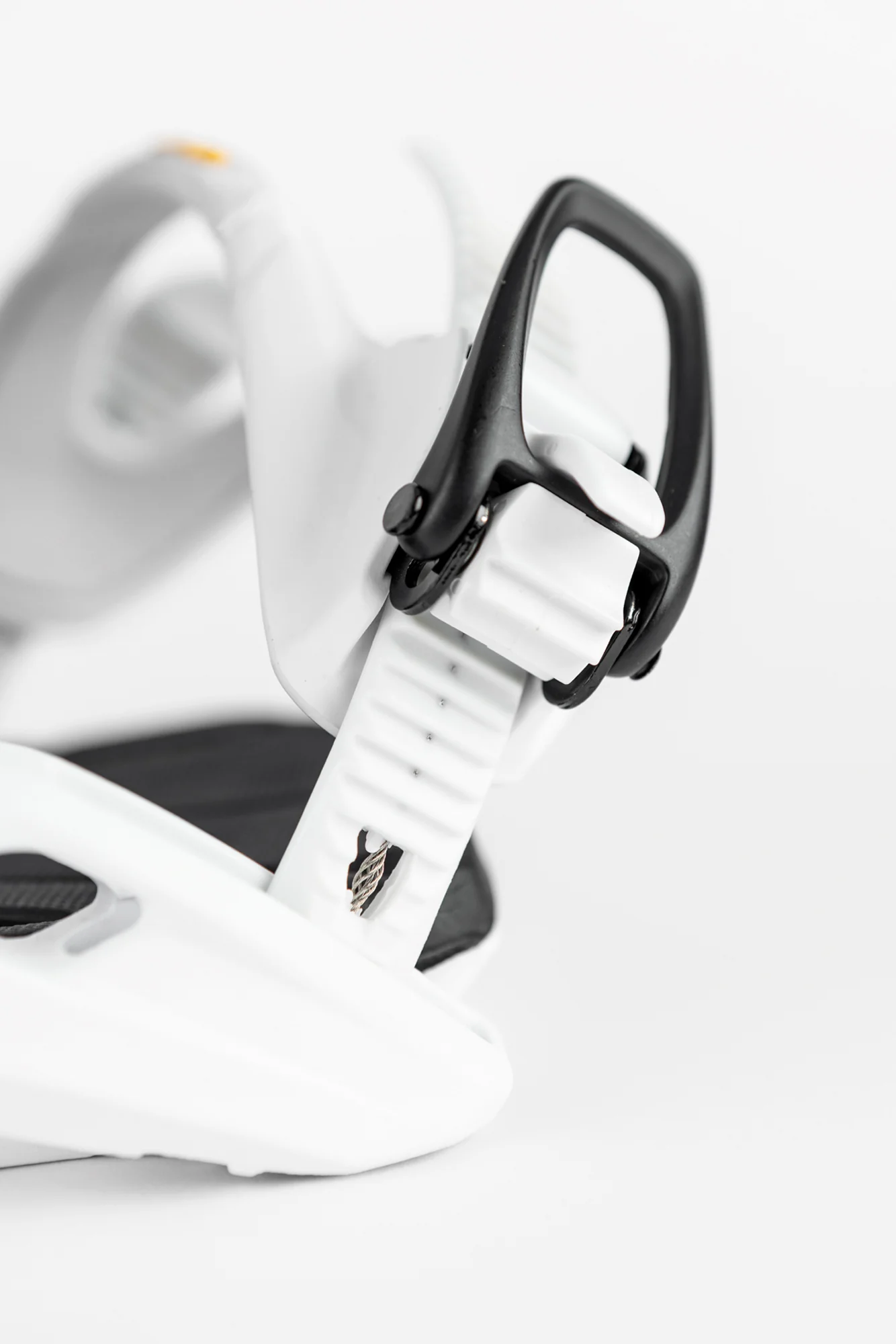 Nitro Team Pro Bindings - Image 38