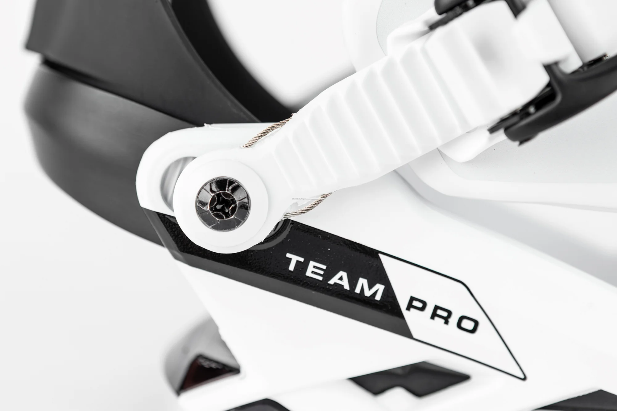 Nitro Team Pro Bindings - Image 39