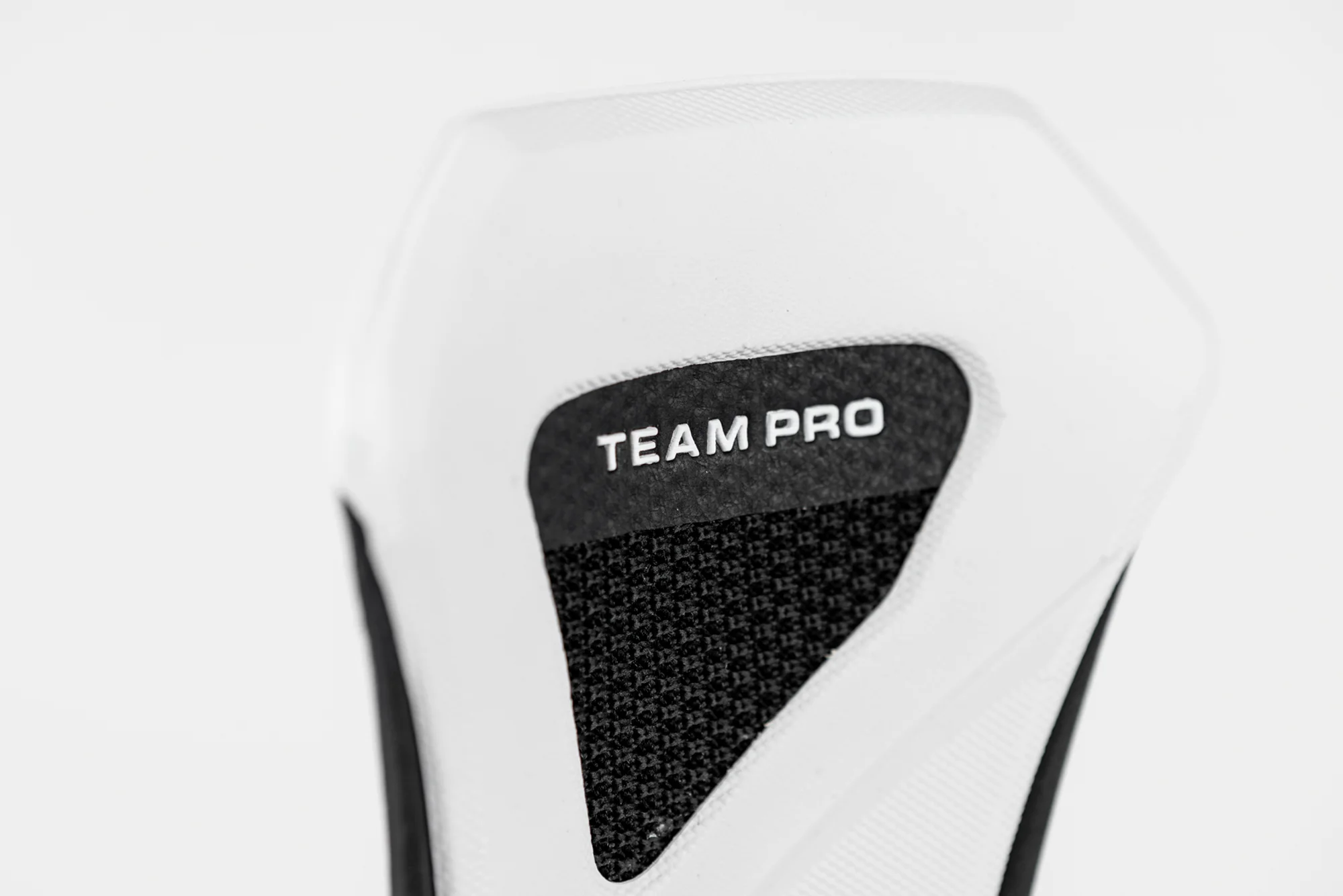 Nitro Team Pro Bindings - Image 40