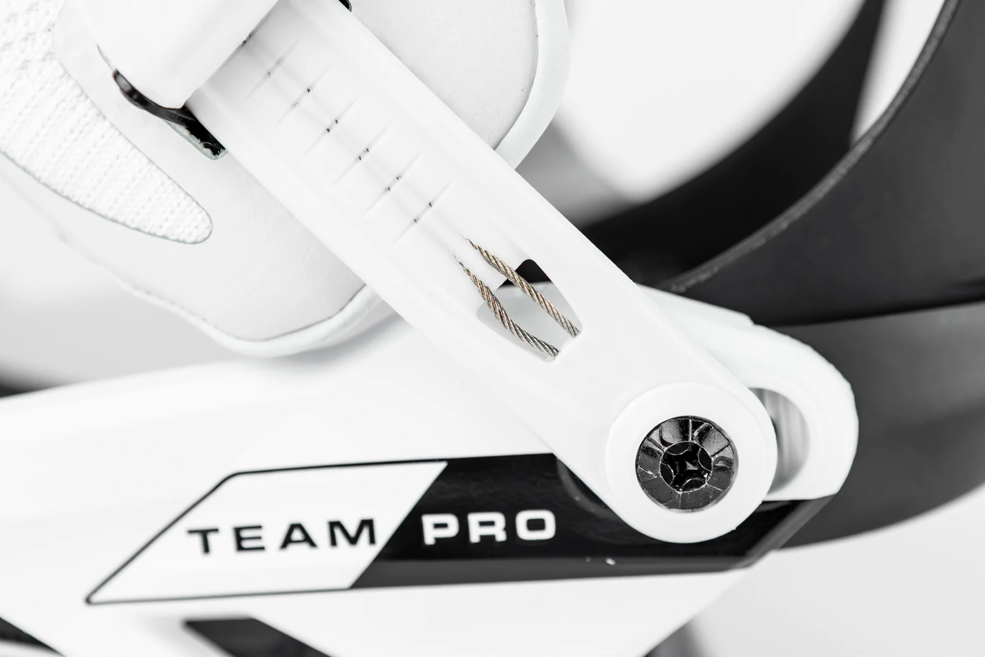 Nitro Team Pro Bindings - Image 41