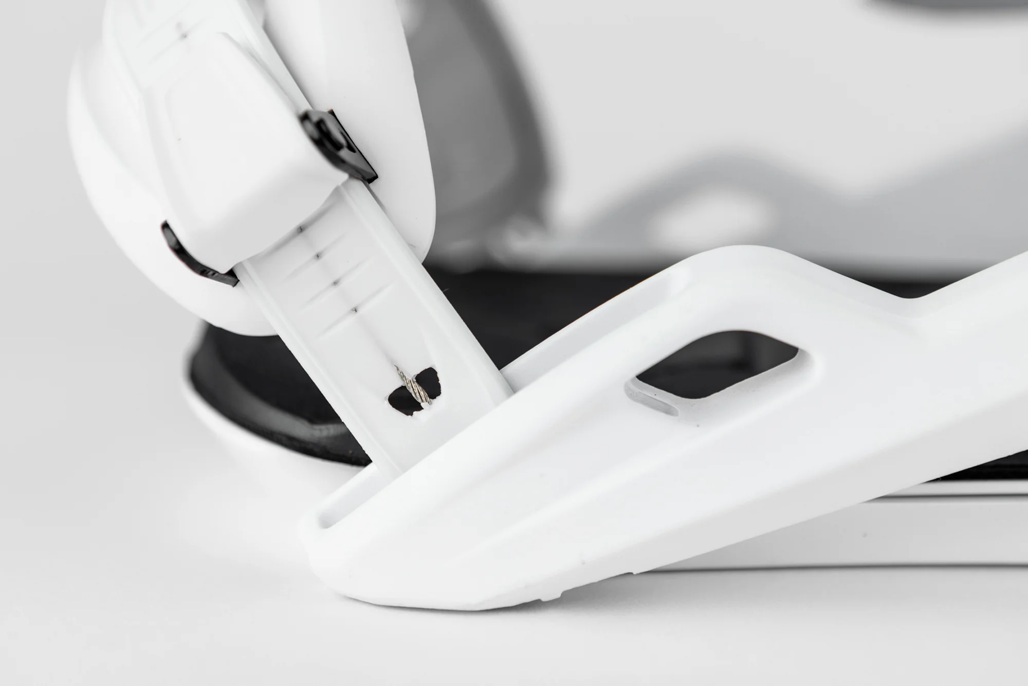 Nitro Team Pro Bindings - Image 42