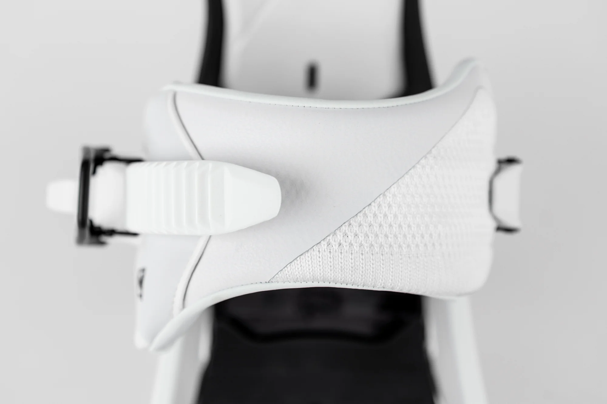 Nitro Team Pro Bindings - Image 43