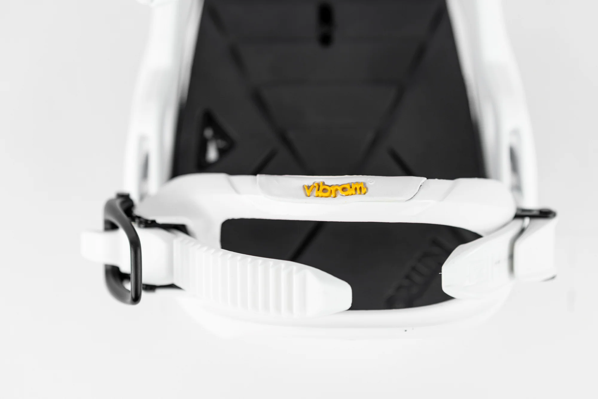 Nitro Team Pro Bindings - Image 44