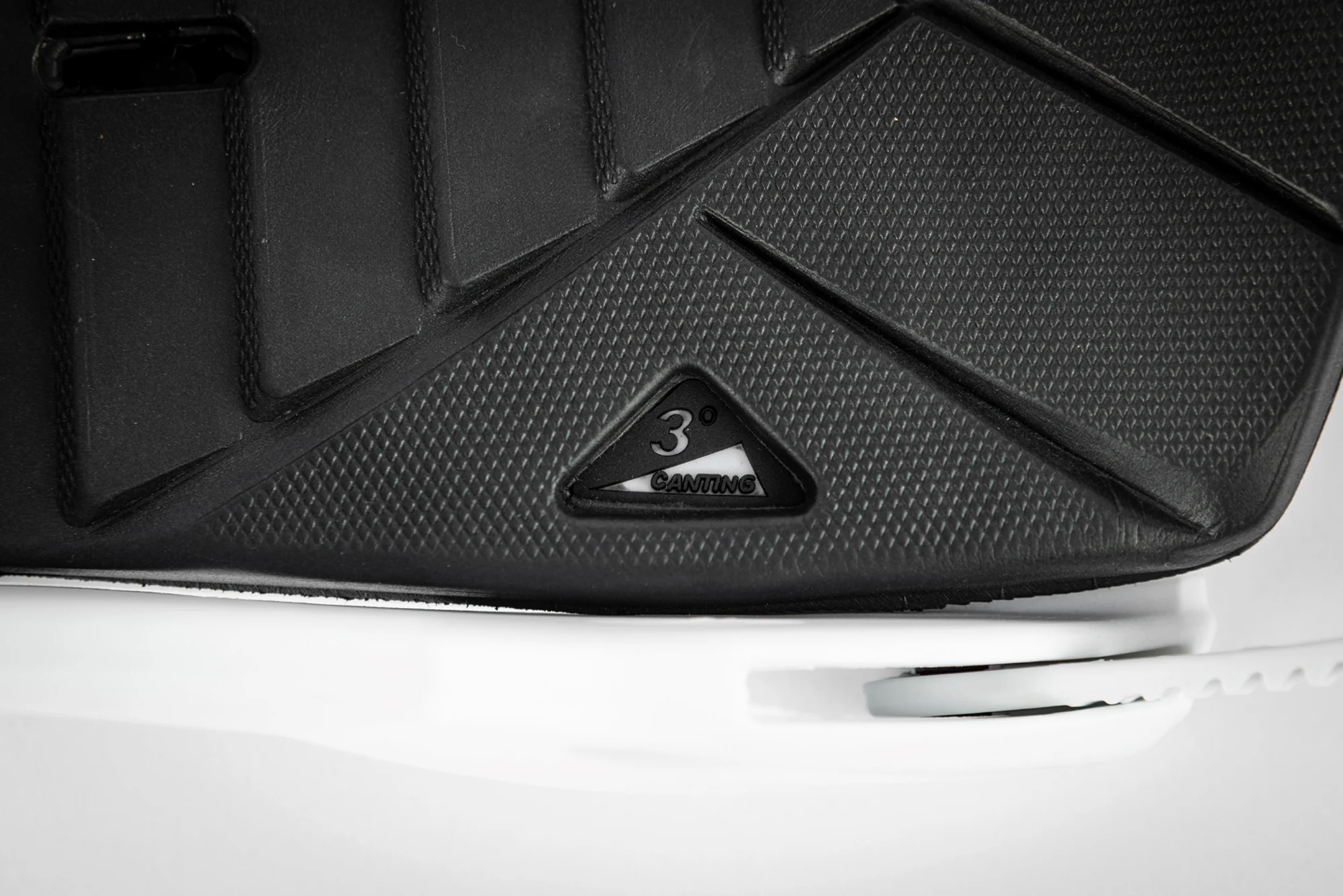 Nitro Team Pro Bindings - Image 45