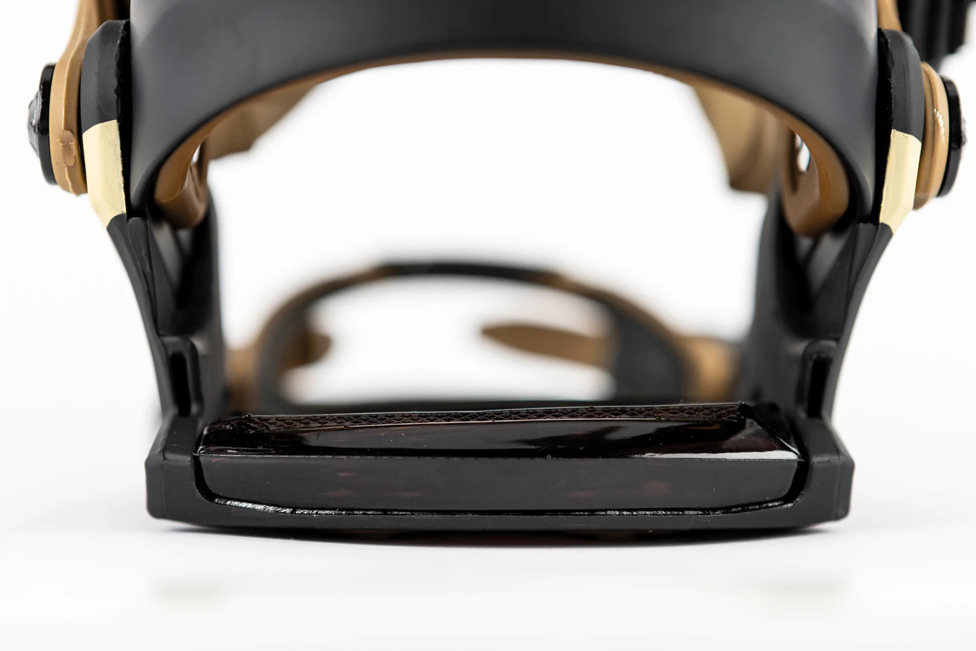 Nitro Team Pro Bindings - Image 5