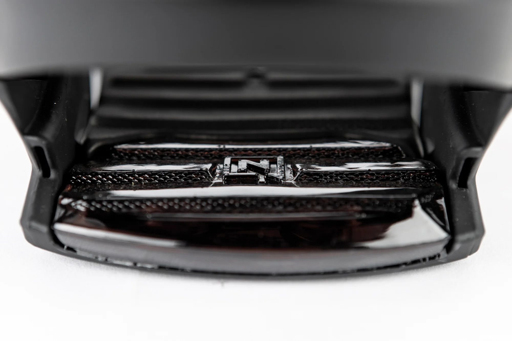 Nitro Team Pro Bindings - Image 50