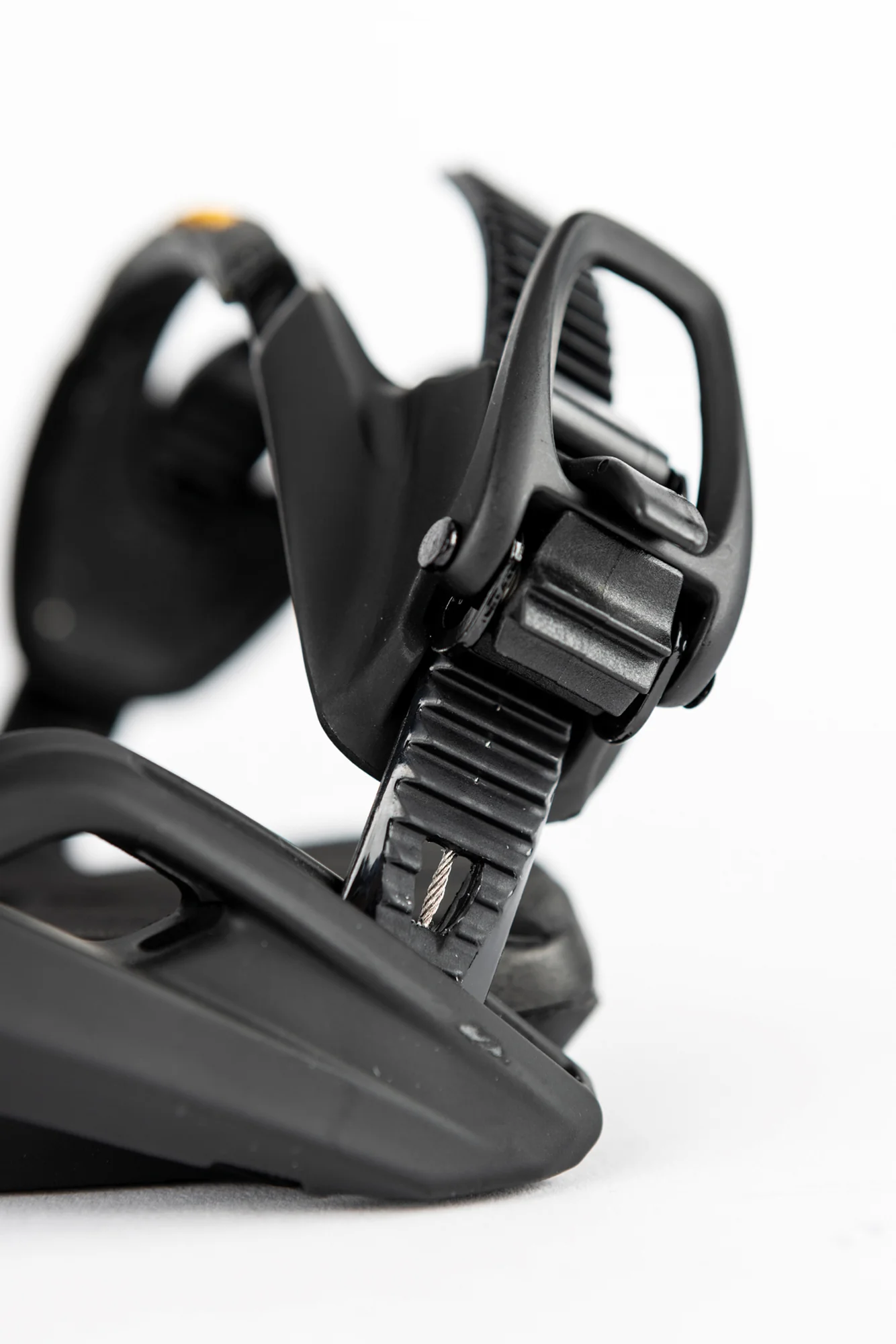 Nitro Team Pro Bindings - Image 53