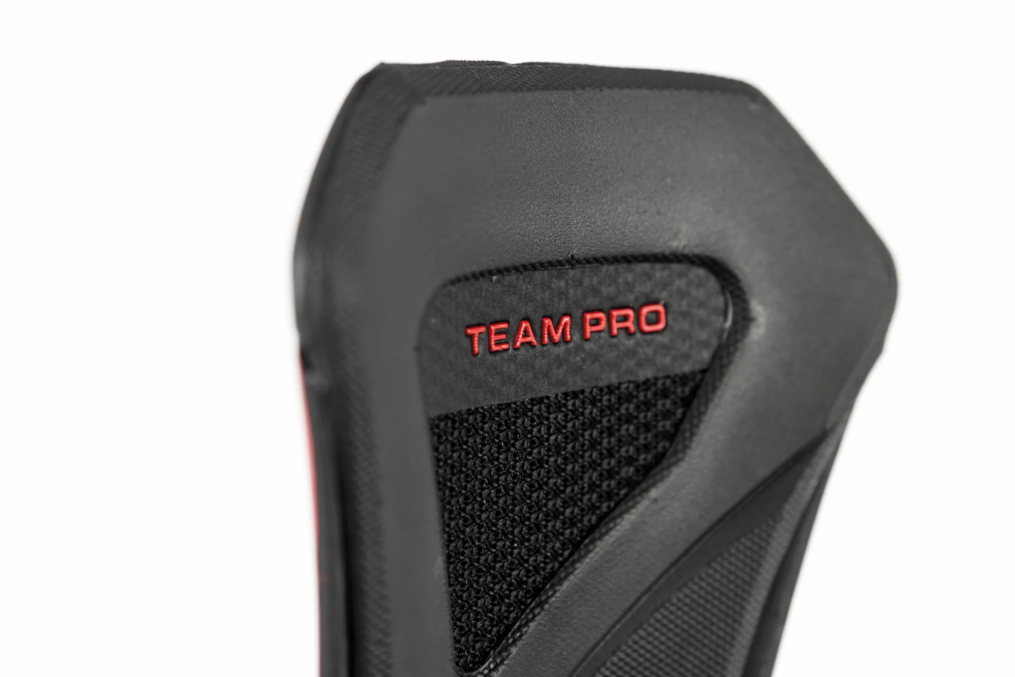 Nitro Team Pro Bindings - Image 55