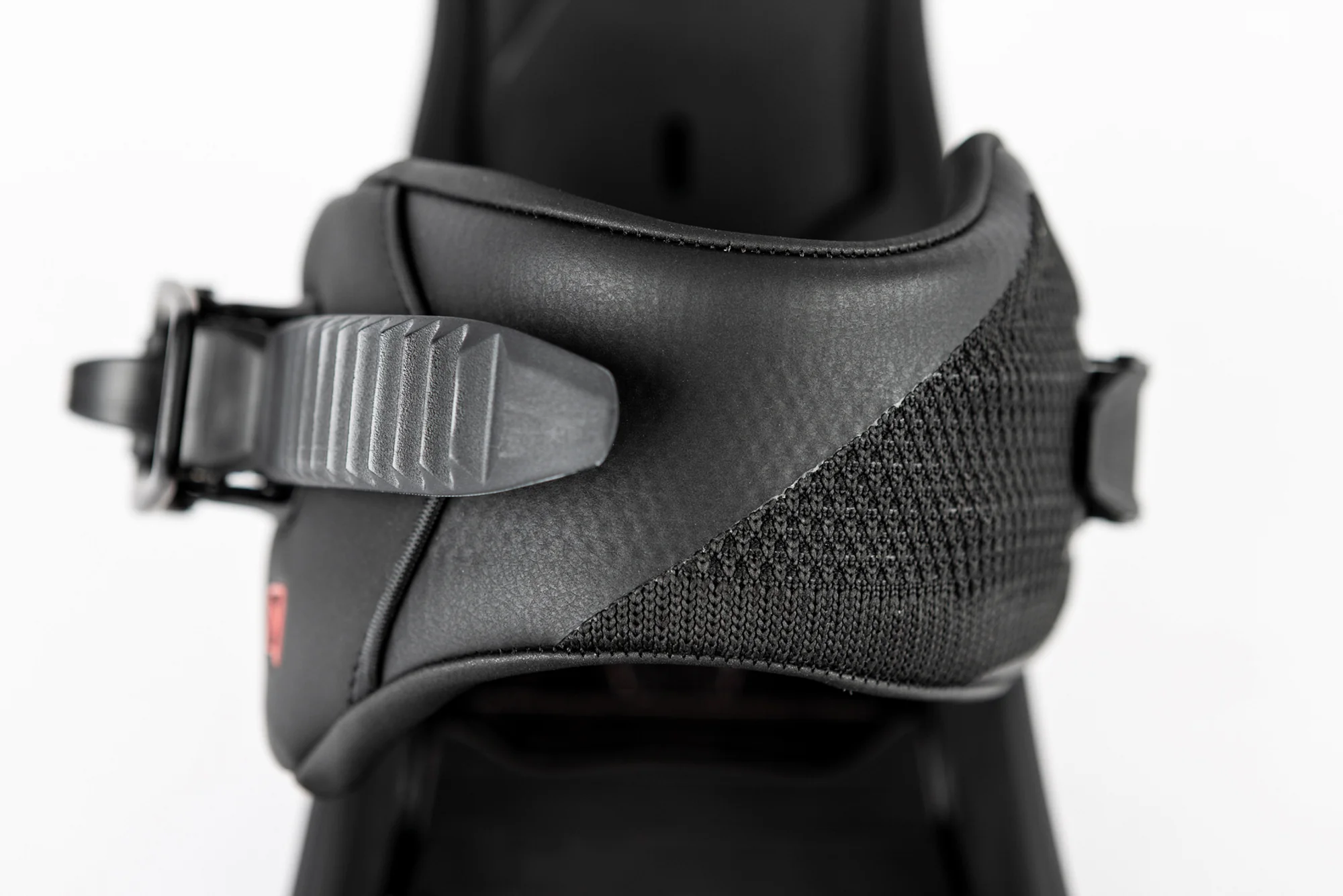 Nitro Team Pro Bindings - Image 58