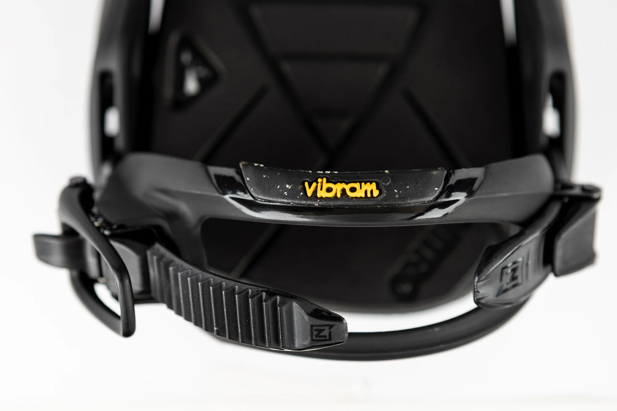 Nitro Team Pro Bindings - Image 59